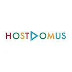 Hostdomus - Residenza La Vigna