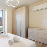 Hostdomus - Residenza La Vigna 公寓