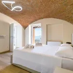Hostdomus - Residenza La Vigna Dogliani