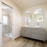 Hostdomus - Residenza La Vigna Appartement *