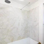 Appartement Hostdomus - Residenza La Vigna *