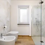 Hostdomus - Residenza La Vigna Appartement Dogliani