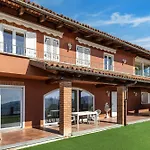 Hostdomus - Residenza La Vigna