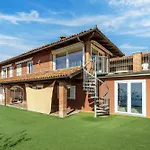 Hostdomus - Residenza La Vigna 公寓 *