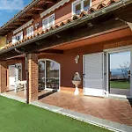 Hostdomus - Residenza La Vigna 公寓 *