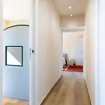 Hostdomus - Residenza La Vigna Appartement Dogliani