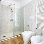 Appartement Hostdomus - Residenza La Vigna *