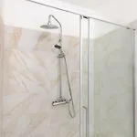 Appartement Hostdomus - Residenza La Vigna Dogliani