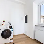 Hostdomus - Residenza La Vigna
