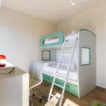 Appartement Hostdomus - Residenza La Vigna