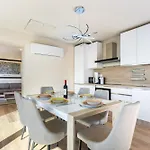 Hostdomus - Residenza La Vigna 公寓 *