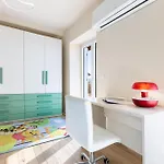 公寓 Hostdomus - Residenza La Vigna