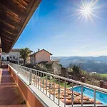 Appartement Hostdomus - Residenza La Vigna *