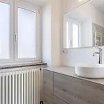Hostdomus - Residenza La Vigna Appartement Dogliani