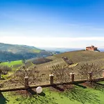 Hostdomus - Residenza La Vigna *
