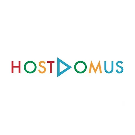 Hostdomus - Residenza La Vigna