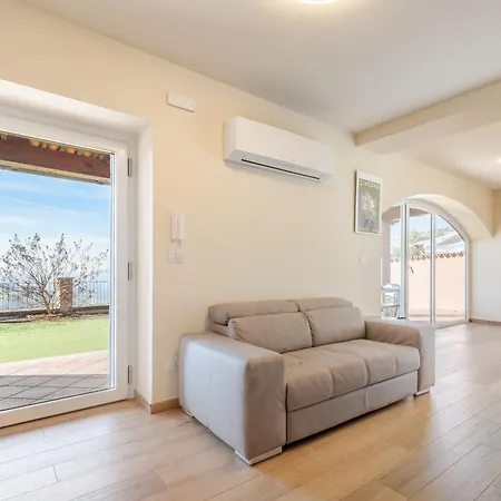 Apartamento Hostdomus - Residenza La Vigna Dogliani