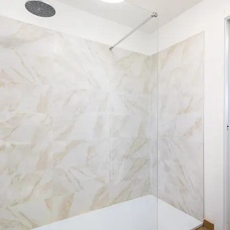Apartamento Hostdomus - Residenza La Vigna *