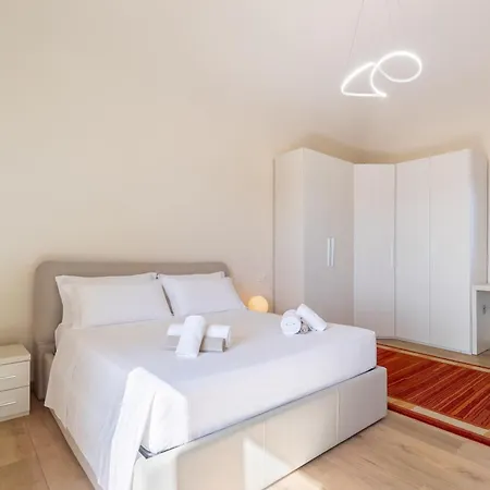 Apartamento Hostdomus - Residenza La Vigna Dogliani