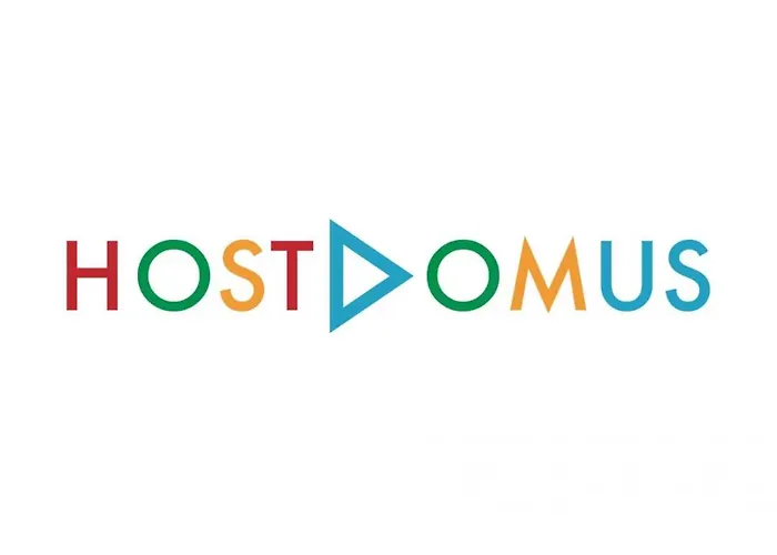 Hostdomus - Residenza La Vigna
