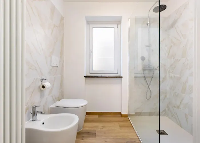 Hostdomus - Residenza La Vigna Appartement Dogliani