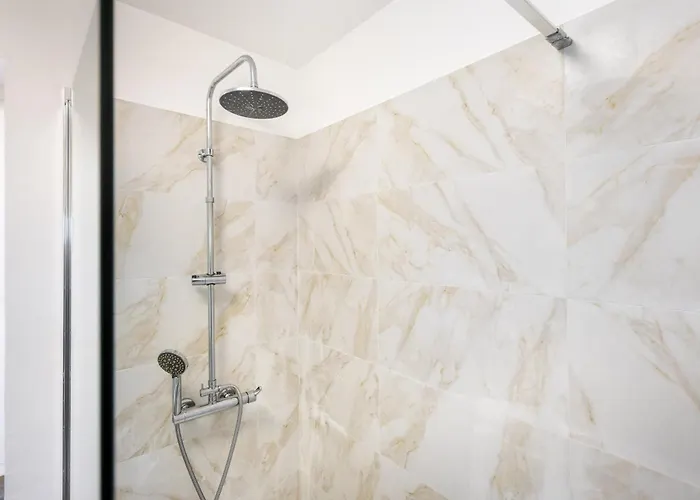 Hostdomus - Residenza La Vigna *