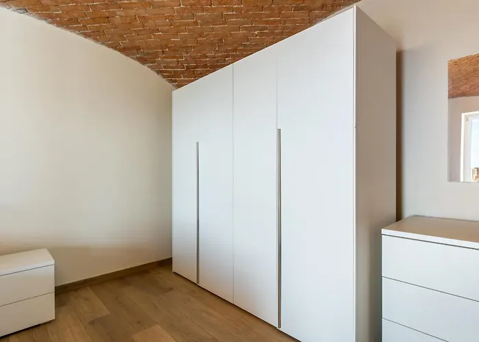 Hostdomus - Residenza La Vigna Dogliani