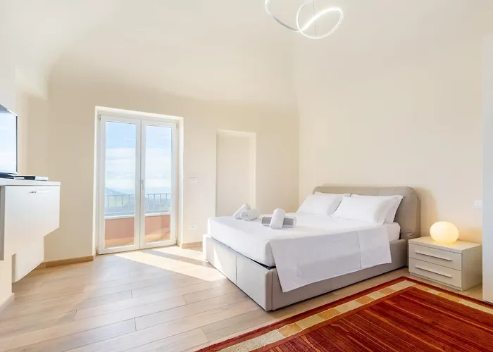 Hostdomus - Residenza La Vigna Appartement Dogliani