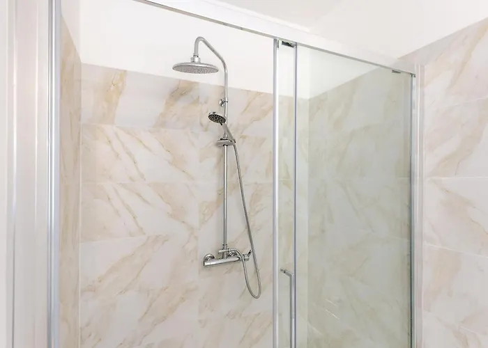 Appartement Hostdomus - Residenza La Vigna Dogliani