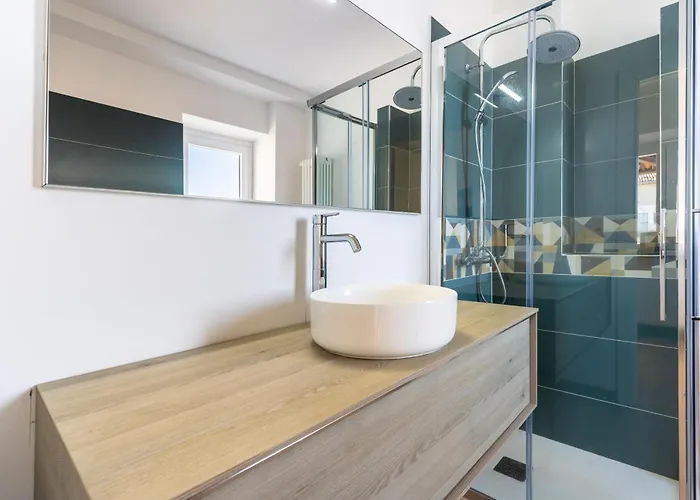 Hostdomus - Residenza La Vigna Appartement Dogliani