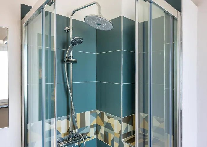 Hostdomus - Residenza La Vigna Dogliani